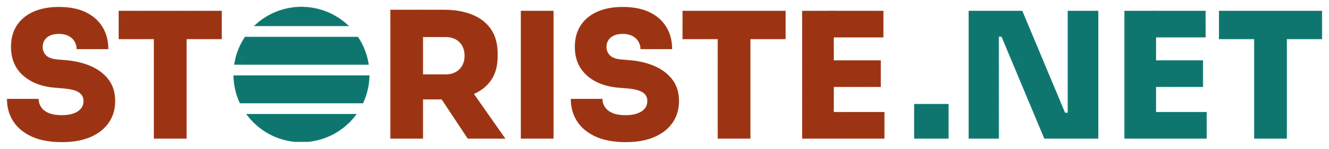 Storiste.net