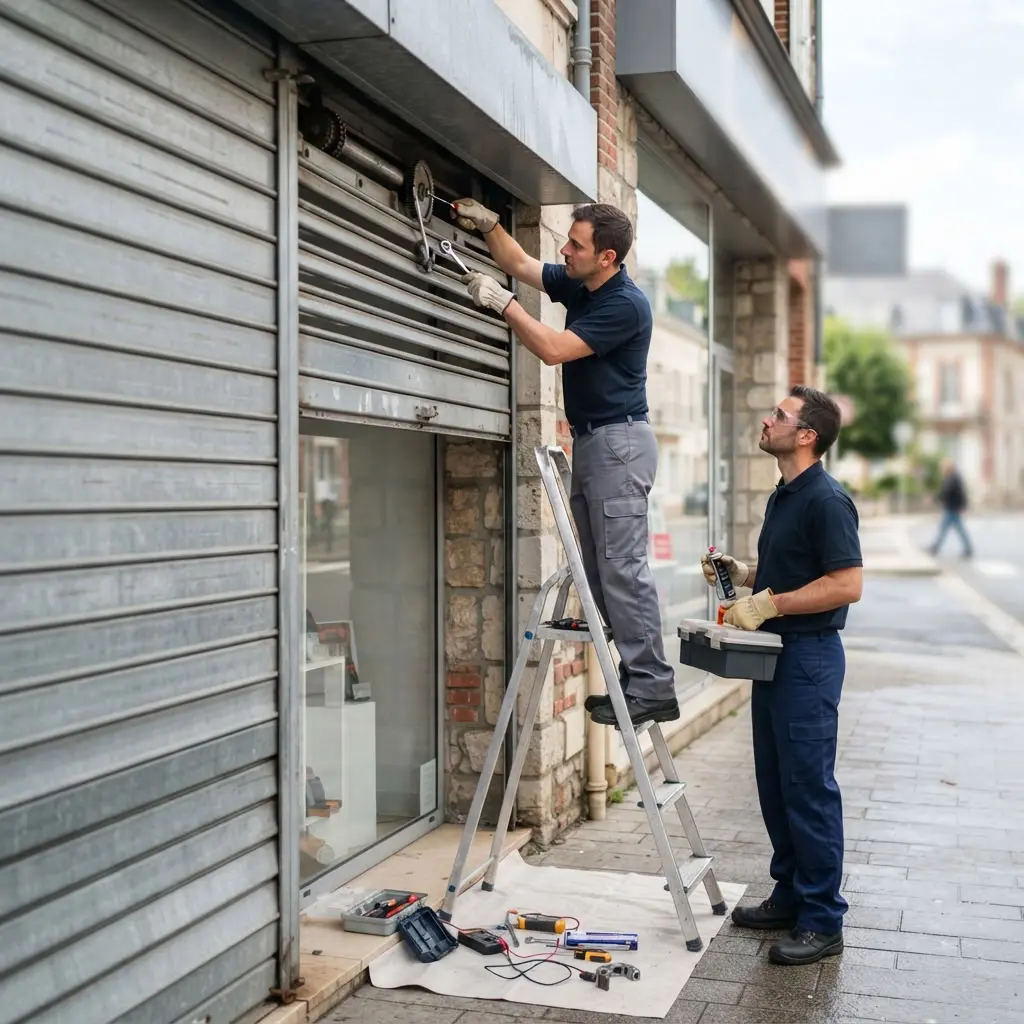 Quels sont les problèmes rencontrés dans l'Oise ?