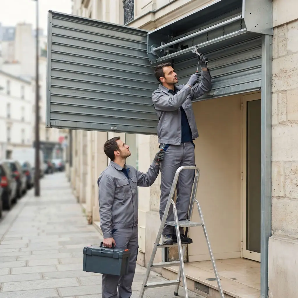 Zones couvertes : de l’urbain dense aux communes rurales