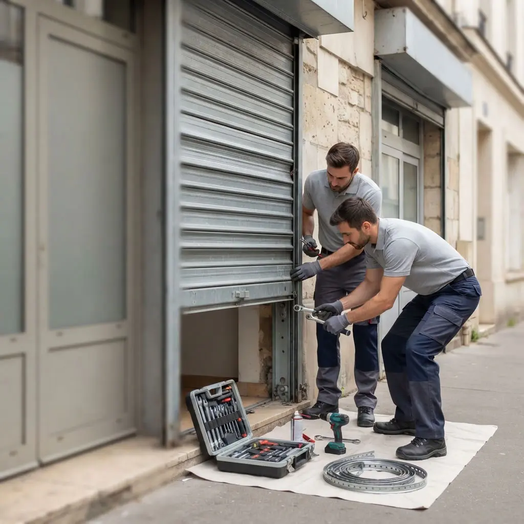 Pannes courantes dans le Val‑de‑Marne