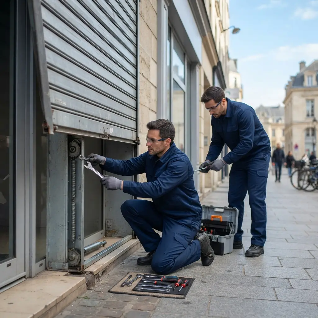 Zones couvertes dans le Val‑de‑Marne