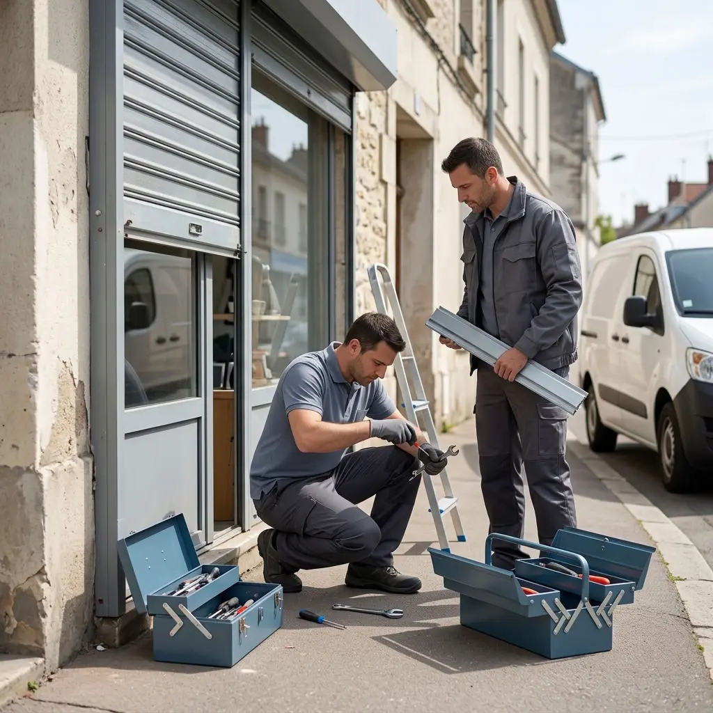 Pannes courantes et leurs signes dans le Val-d'Oise : quand faut-il intervenir ?