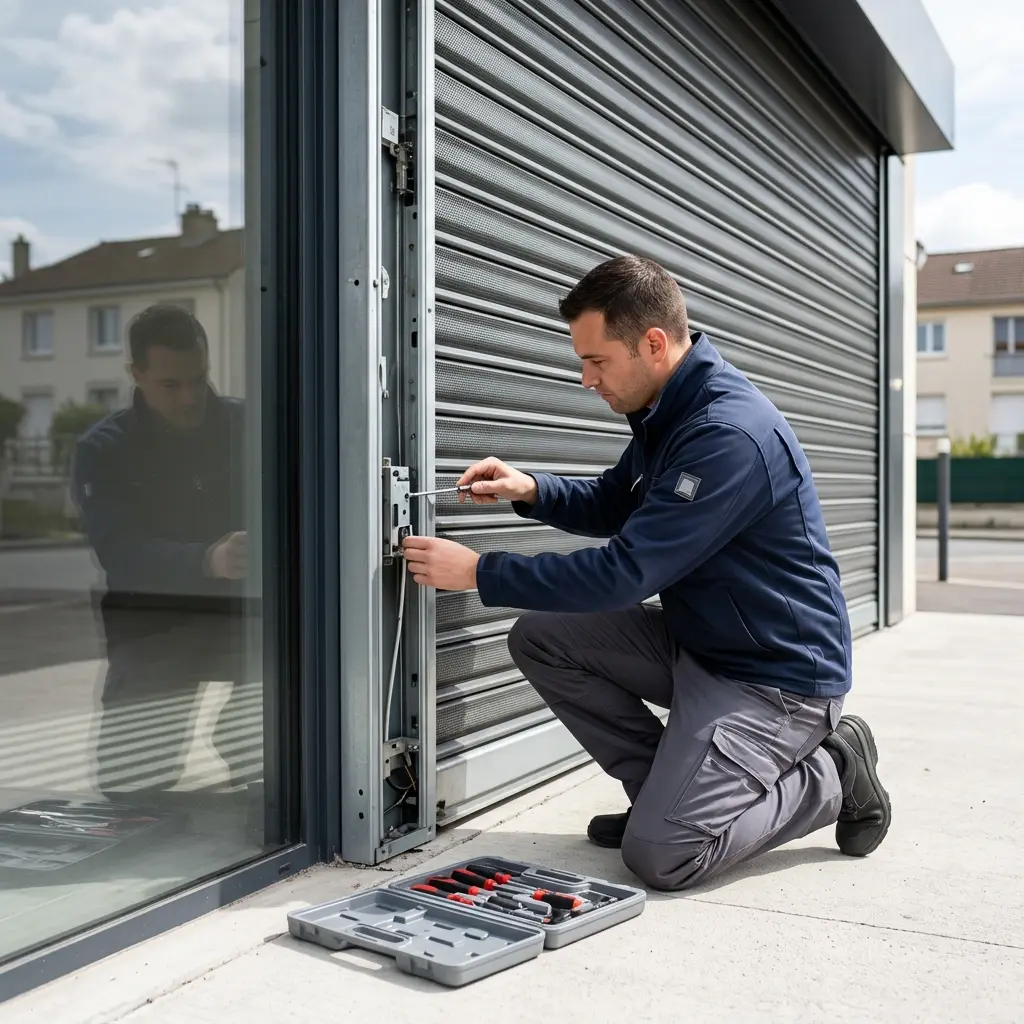 Une méthode d'intervention rigoureuse et éprouvée
