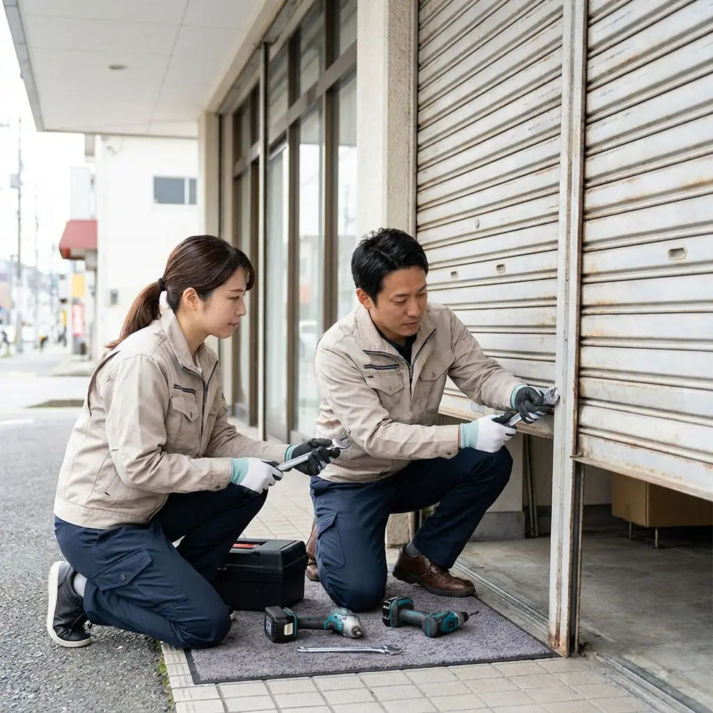 Pourquoi choisir nos experts à Saint-Jean-de-la-Ruelle ?