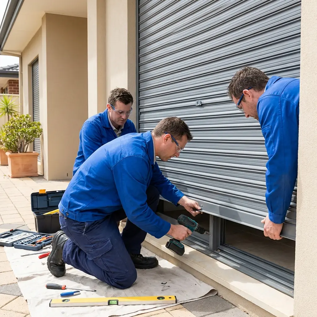 Besoin d'un dépannage immédiat à Saint-Jean-de-la-Ruelle ?