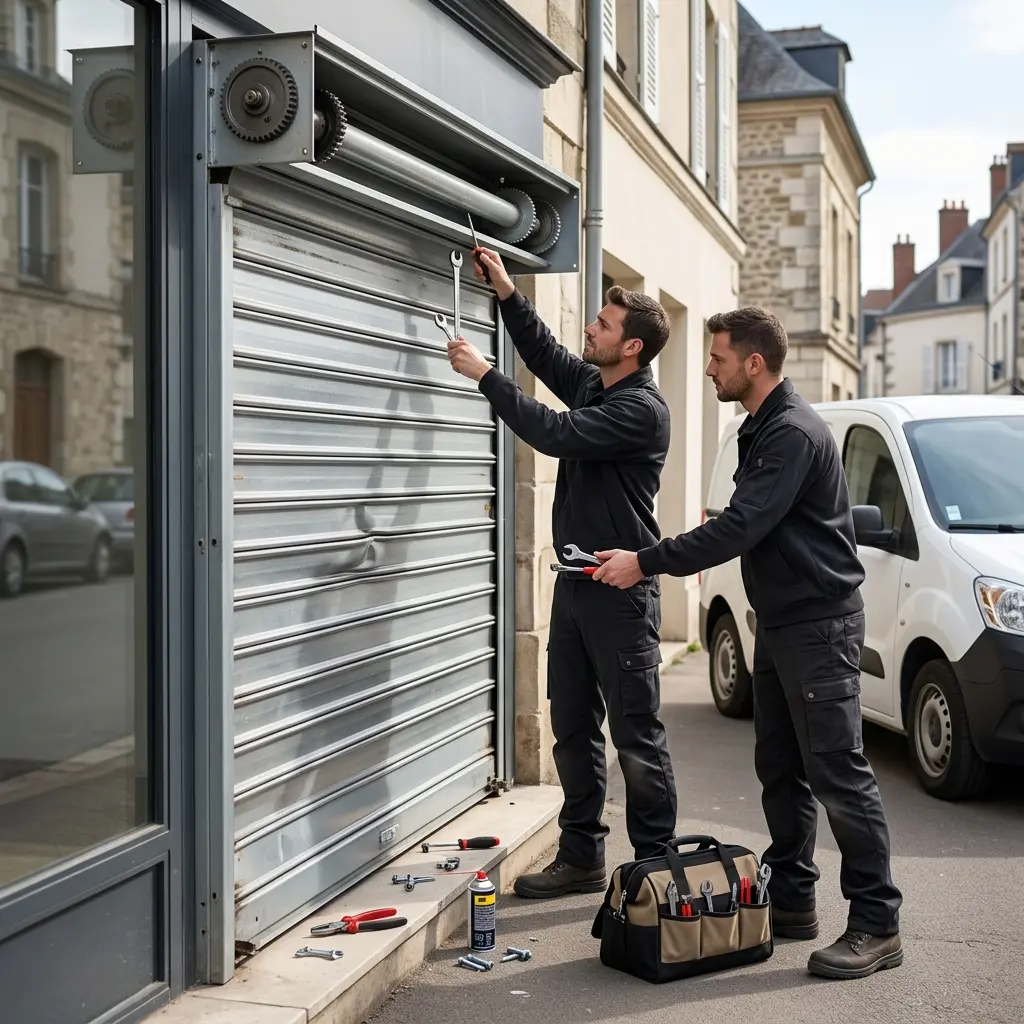 Bons réflexes à adopter en cas de sinistre à Pont‑Sainte‑Maxence
