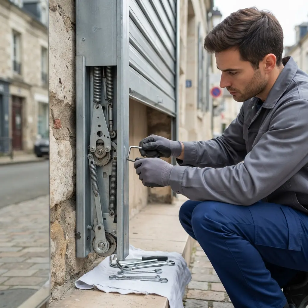 Pourquoi nous choisir à Crépy-en-Valois