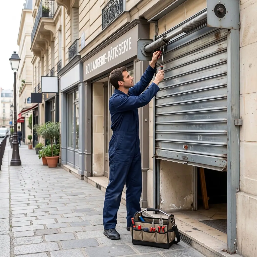 Bons réflexes à adopter à Paris 10