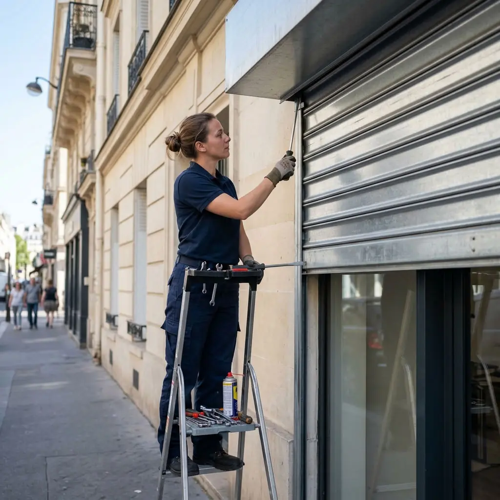 Pourquoi choisir nos experts à Paris 10