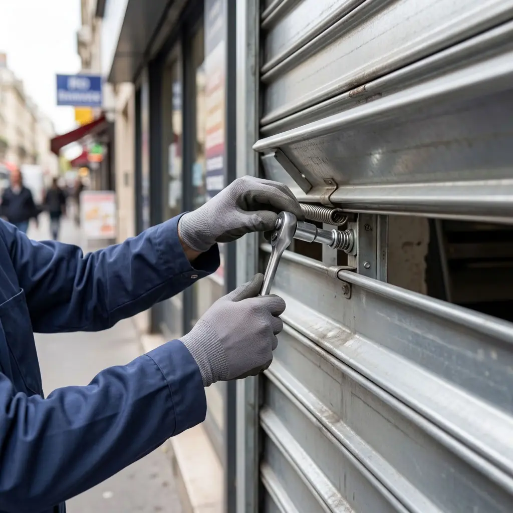 Pourquoi nous choisir à Paris 14
