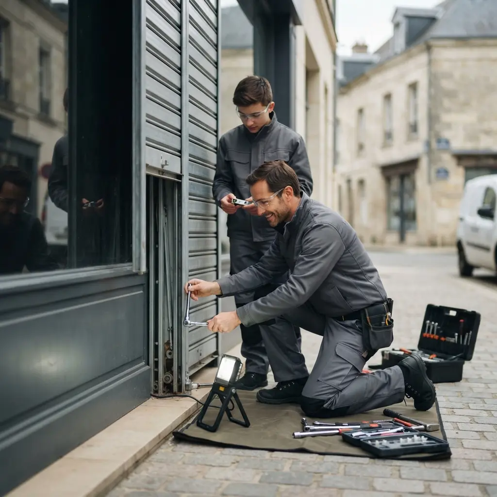 Précautions et bons gestes à adopter