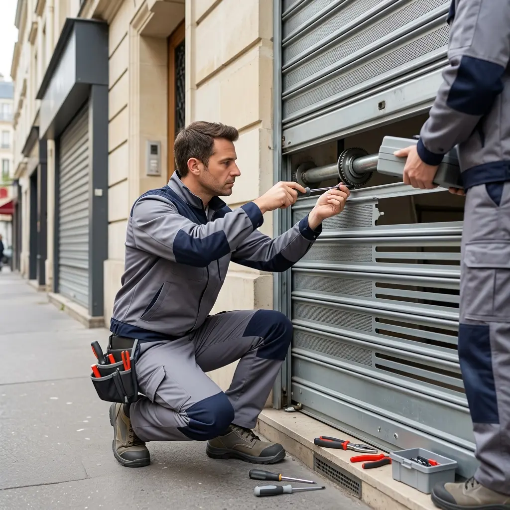 Précautions quotidiennes à Lieusaint pour éviter les incidents