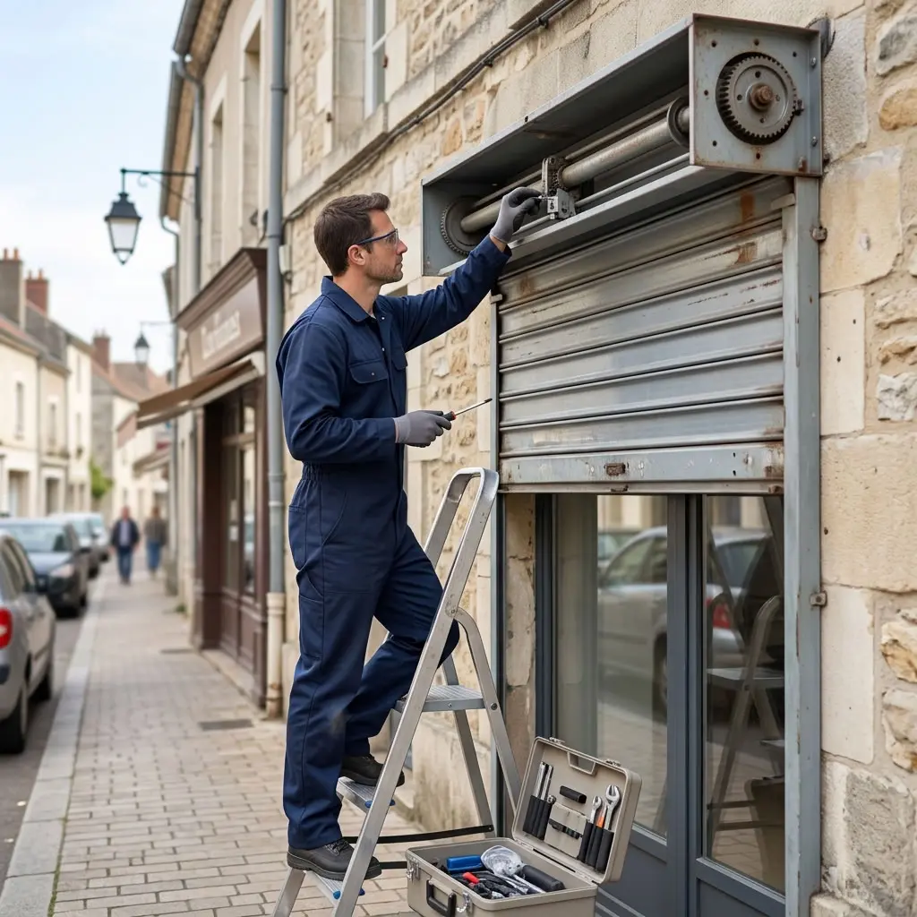 Prévention et bonnes pratiques à Montereau-Fault-Yonne