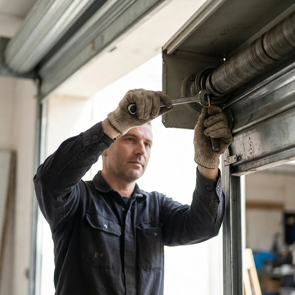 Notre approche technique pour un dépannage fiable