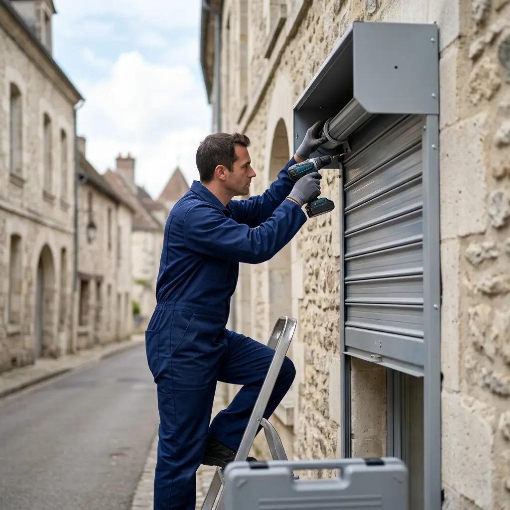 Précautions à prendre avant de solliciter un dépannage à Provins