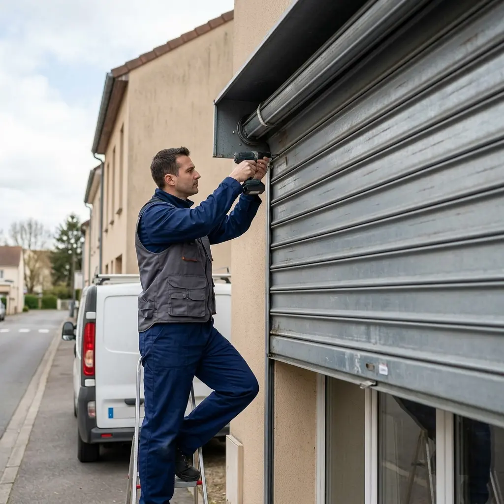 Réflexes en cas de panne