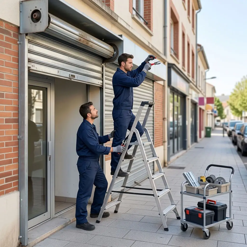 Précautions et bons gestes à adopter