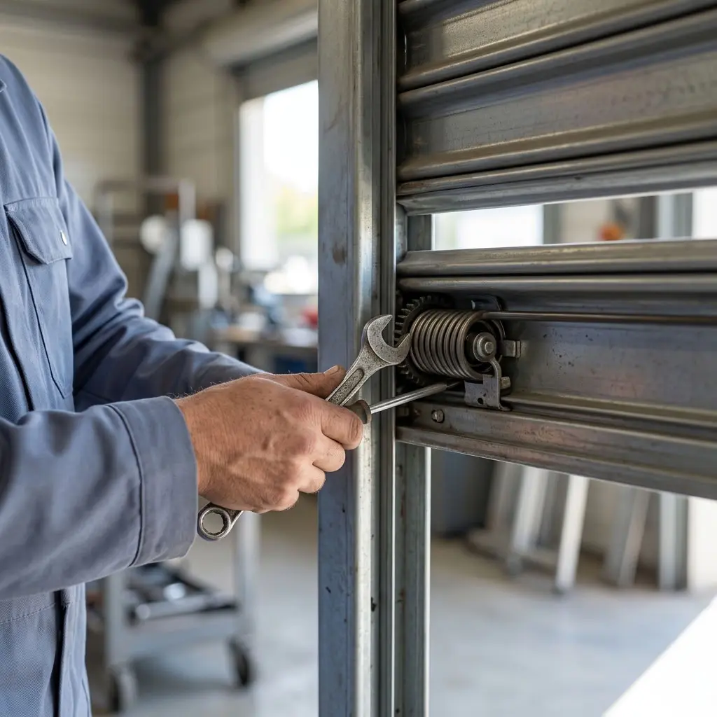 Pourquoi nous choisir pour votre dépannage à Cesson ?