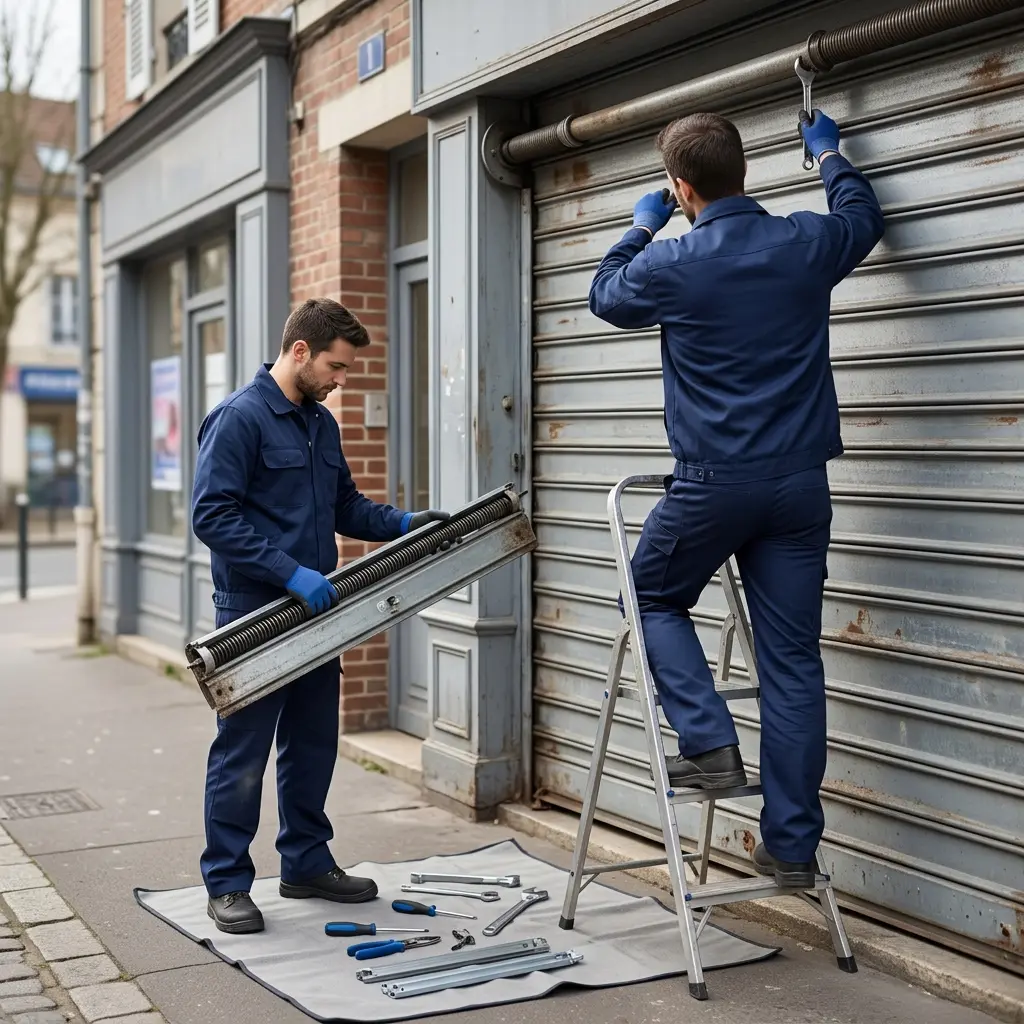 Bonnes pratiques de prévention à Mée-sur-Seine