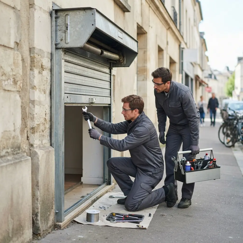 Précautions à adopter à Mureaux