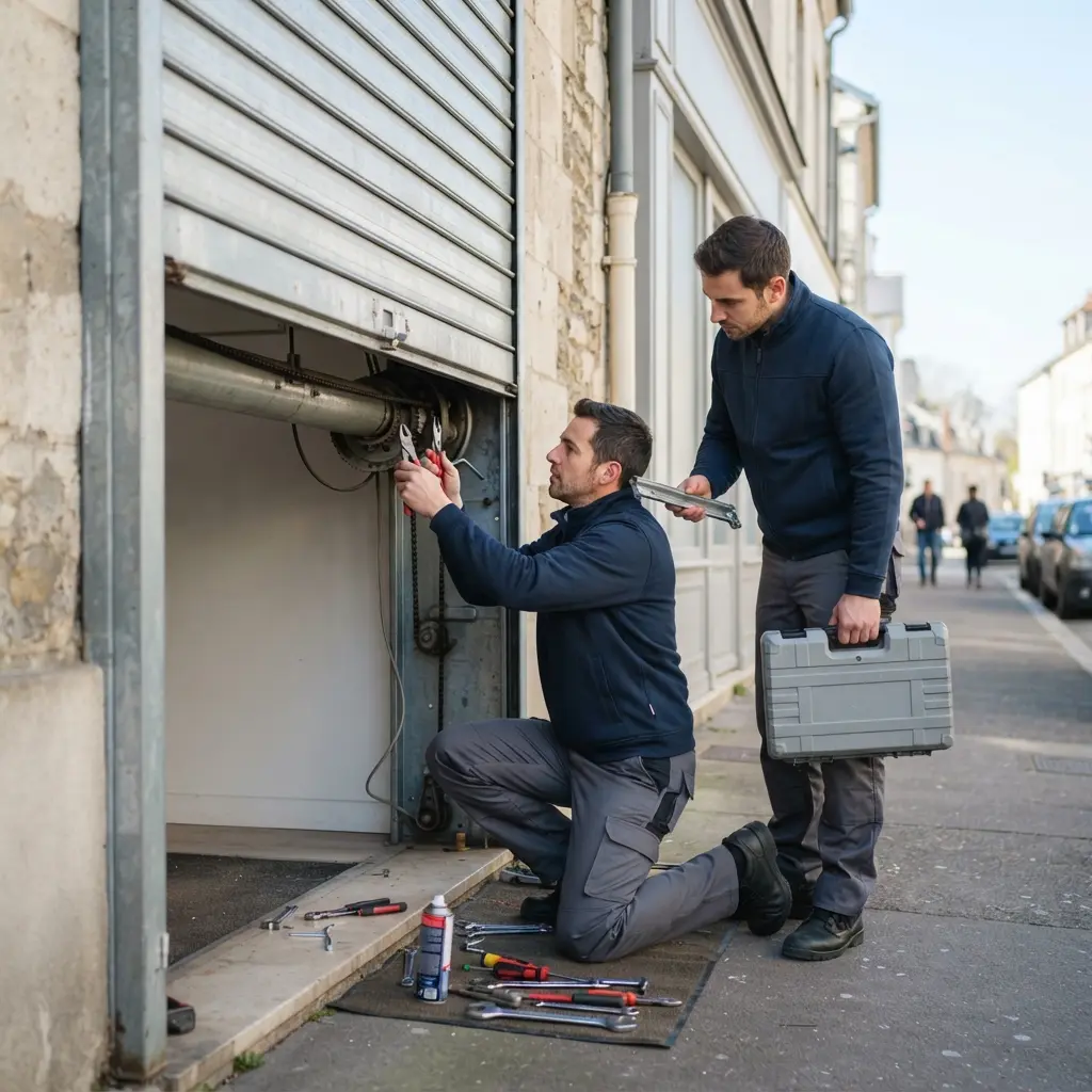 Pourquoi nous choisir pour vos rideaux à Viroflay ?