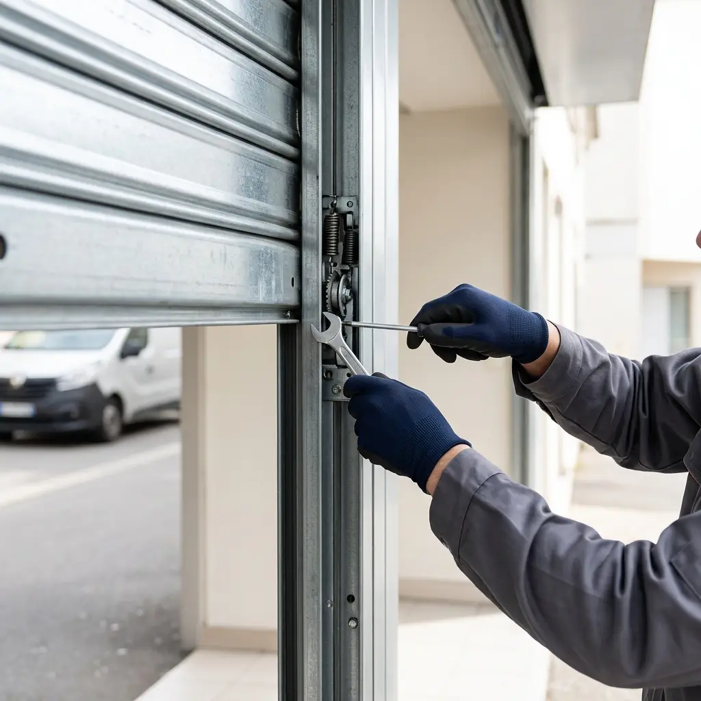 Une approche technique pour un dépannage efficace