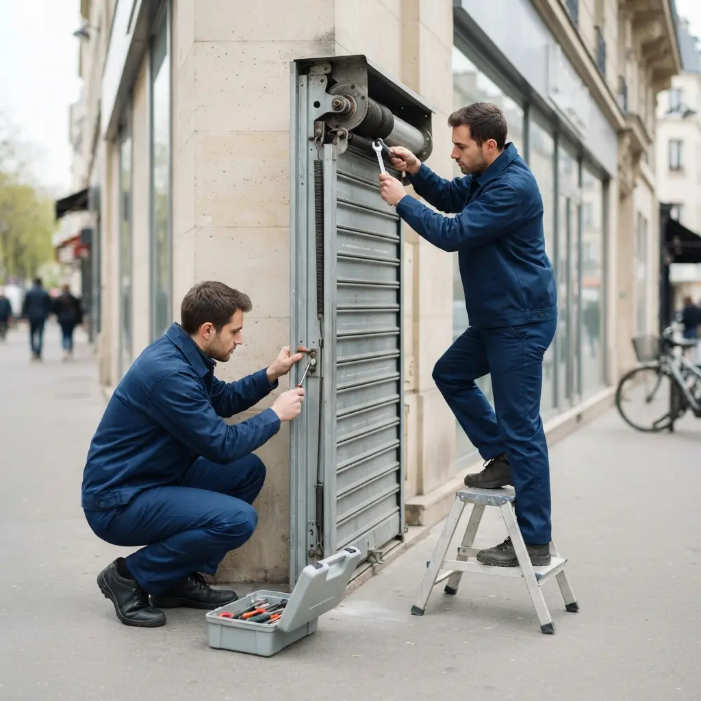 Prévention et bonnes pratiques à Bois-d'Arcy