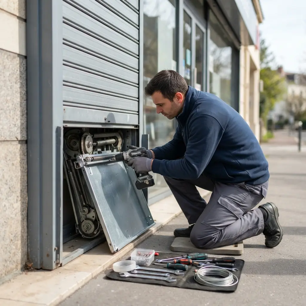 Une solution fiable pour sécuriser vos accès professionnels