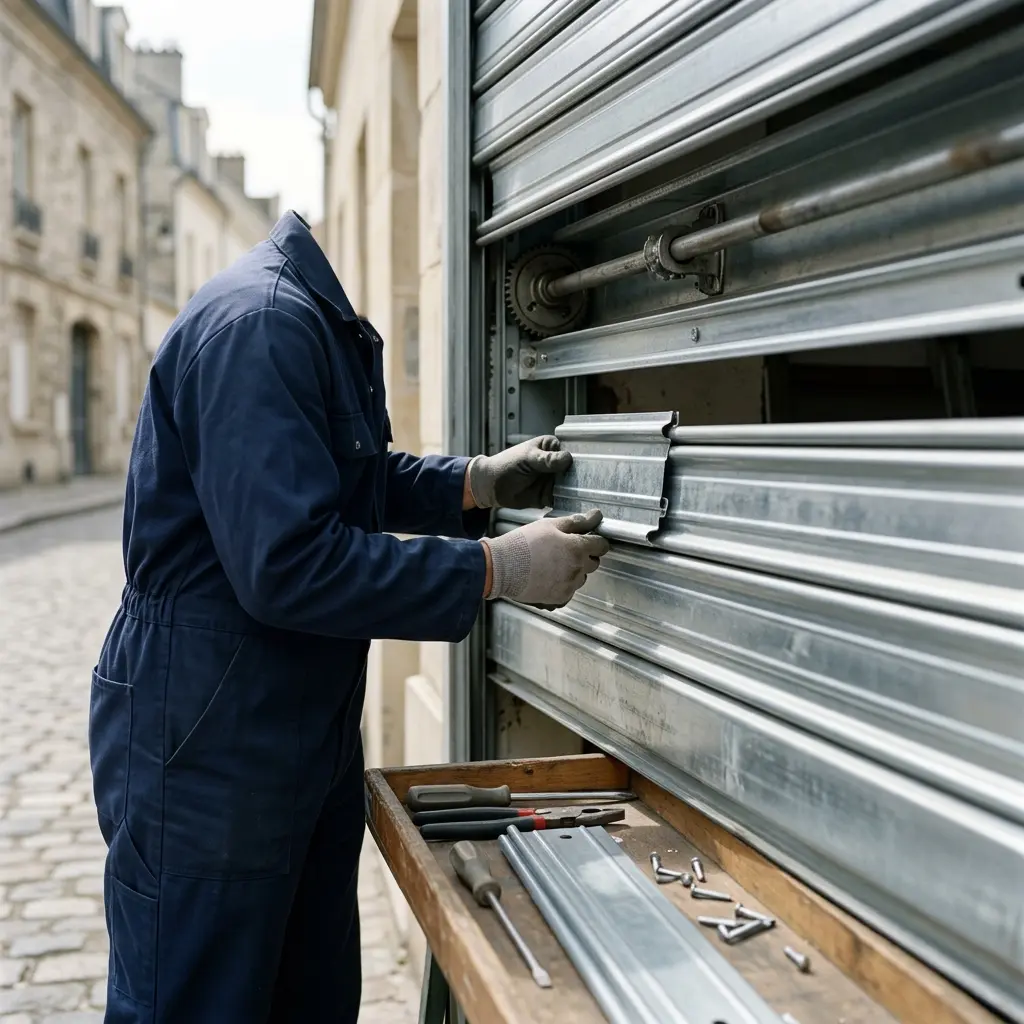 Besoin d’une intervention rapide à Carrières-sur-Seine ?