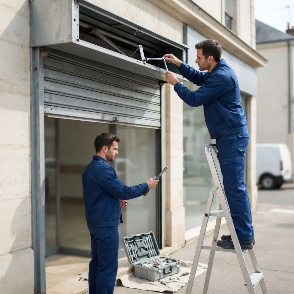 Innovez vos zones d'alerte : conseils pratiques à Verneuil-sur-Seine
