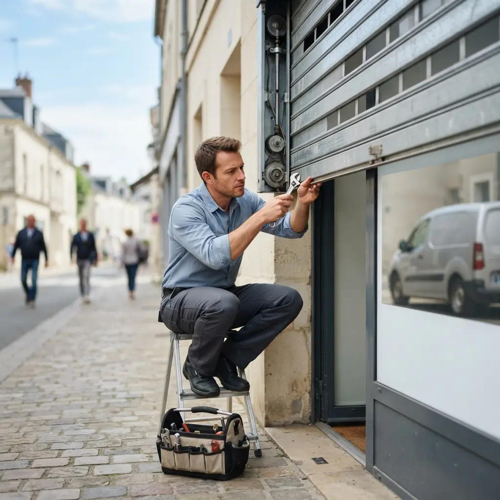 Pourquoi nous choisir à Verneuil-sur-Seine