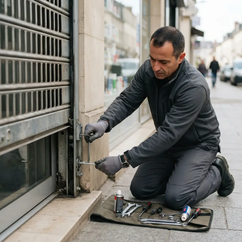 Besoin d’une réponse rapide à Verneuil-sur-Seine ?
