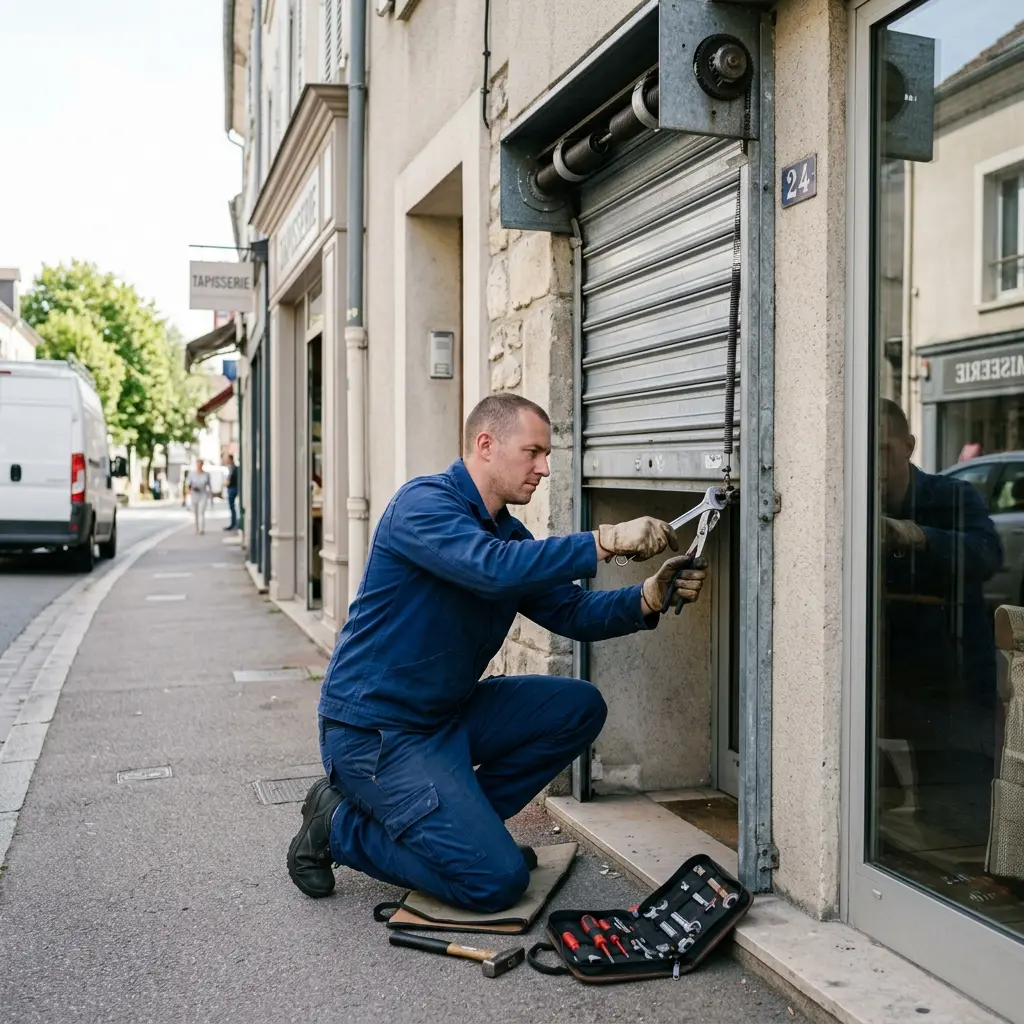 Pourquoi nous choisir à Triel-sur-Seine