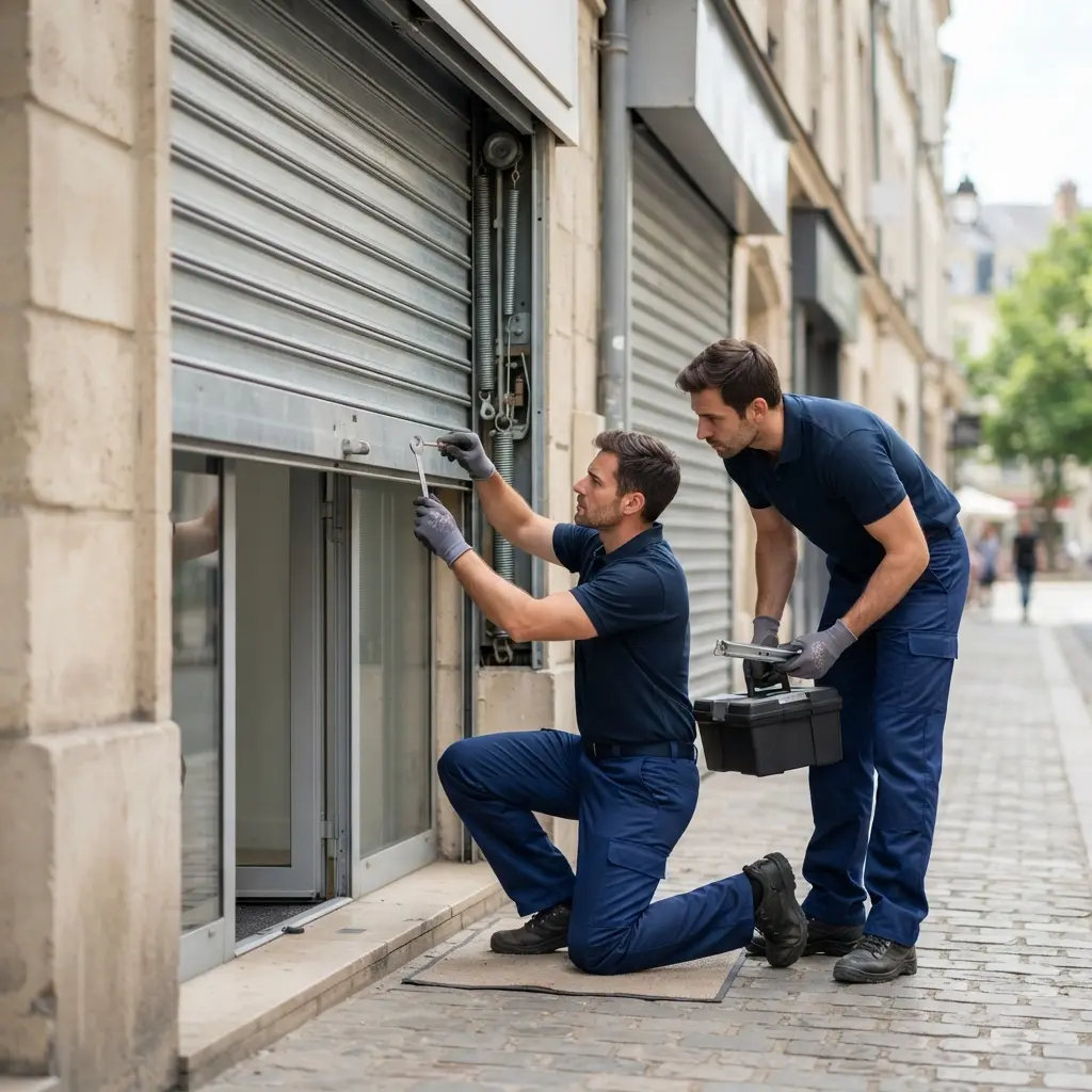 Notre méthode d’intervention