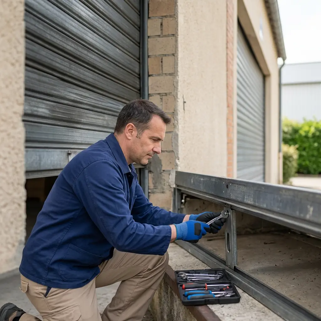 Pourquoi nous choisir à Carrières-sous-Poissy