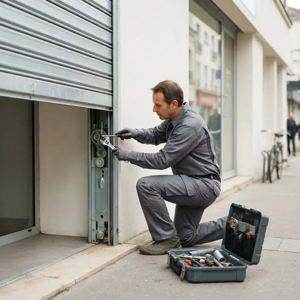 Comment se déroule l’intervention à Élancourt ?
