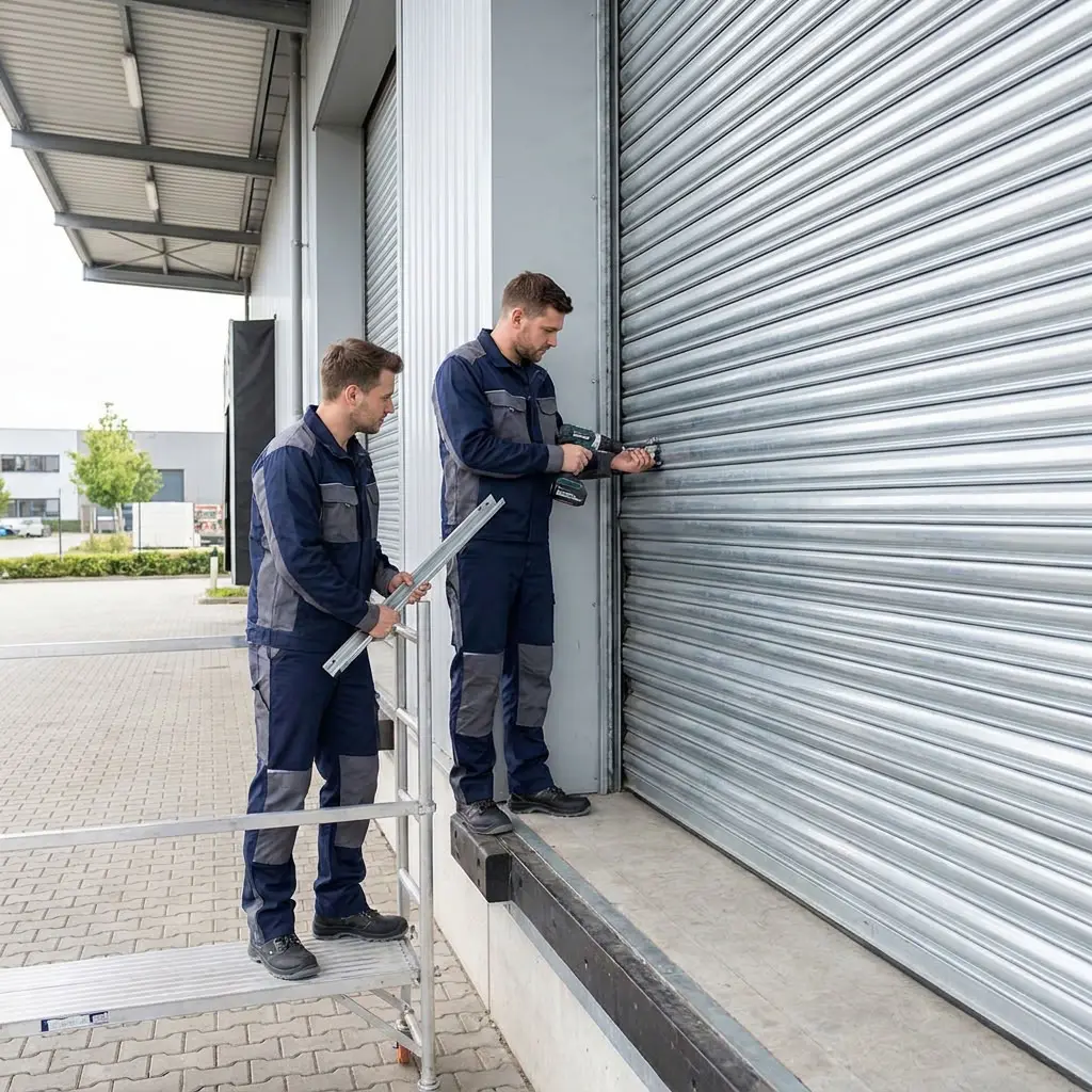Besoin d'une intervention rapide à Arpajon ?
