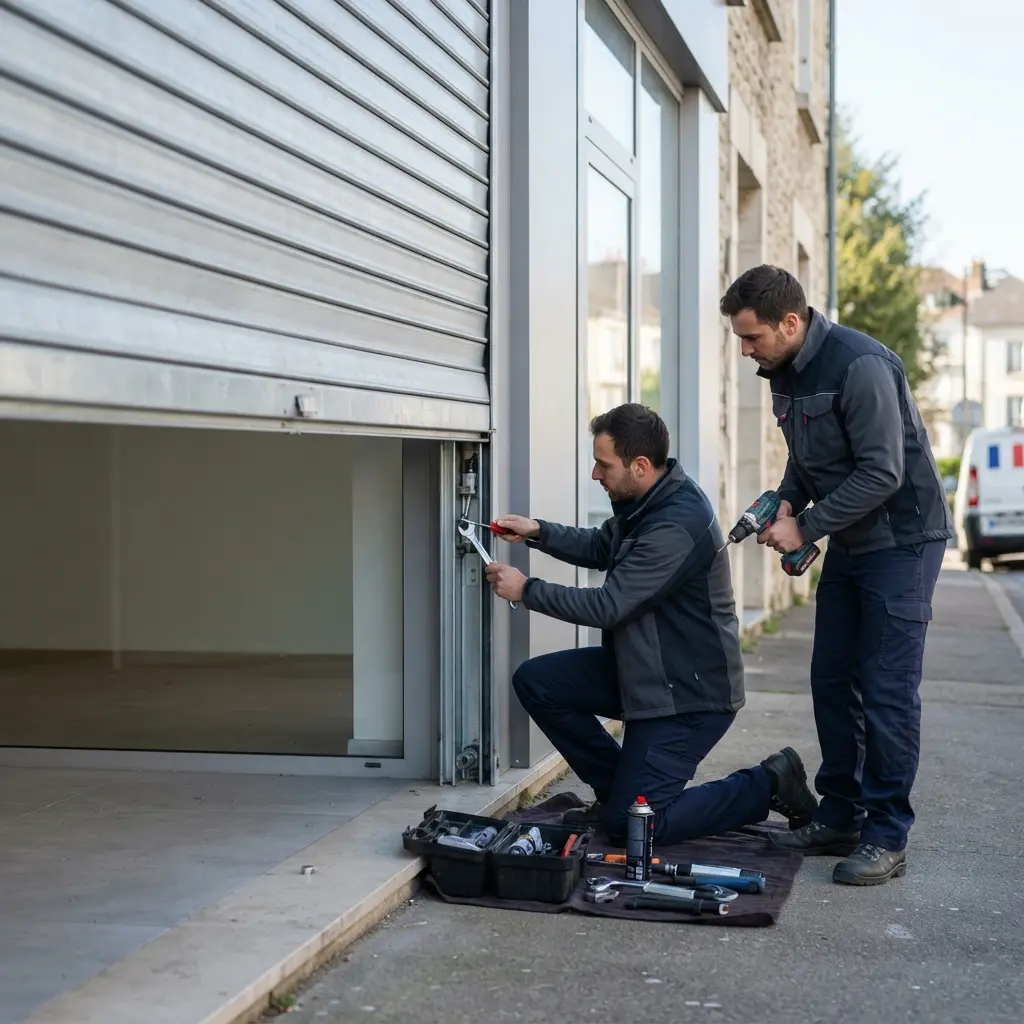 Prévention et bons gestes