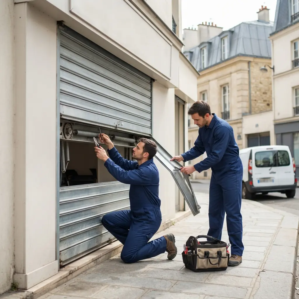 Pourquoi choisir notre expertise à Clamart ?