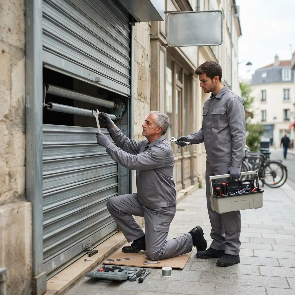 Ce que vous gagnez en choisissant notre service