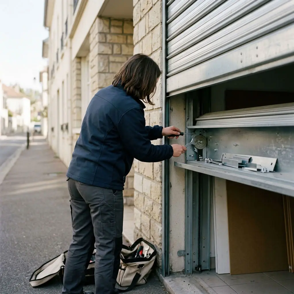 Mesures préventives pour Chaville