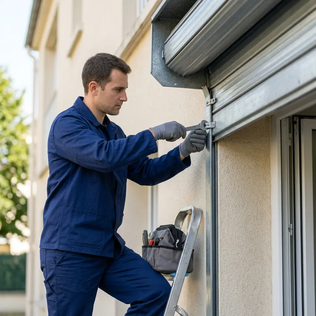 Bonnes pratiques pour les résidences et entreprises à Garches