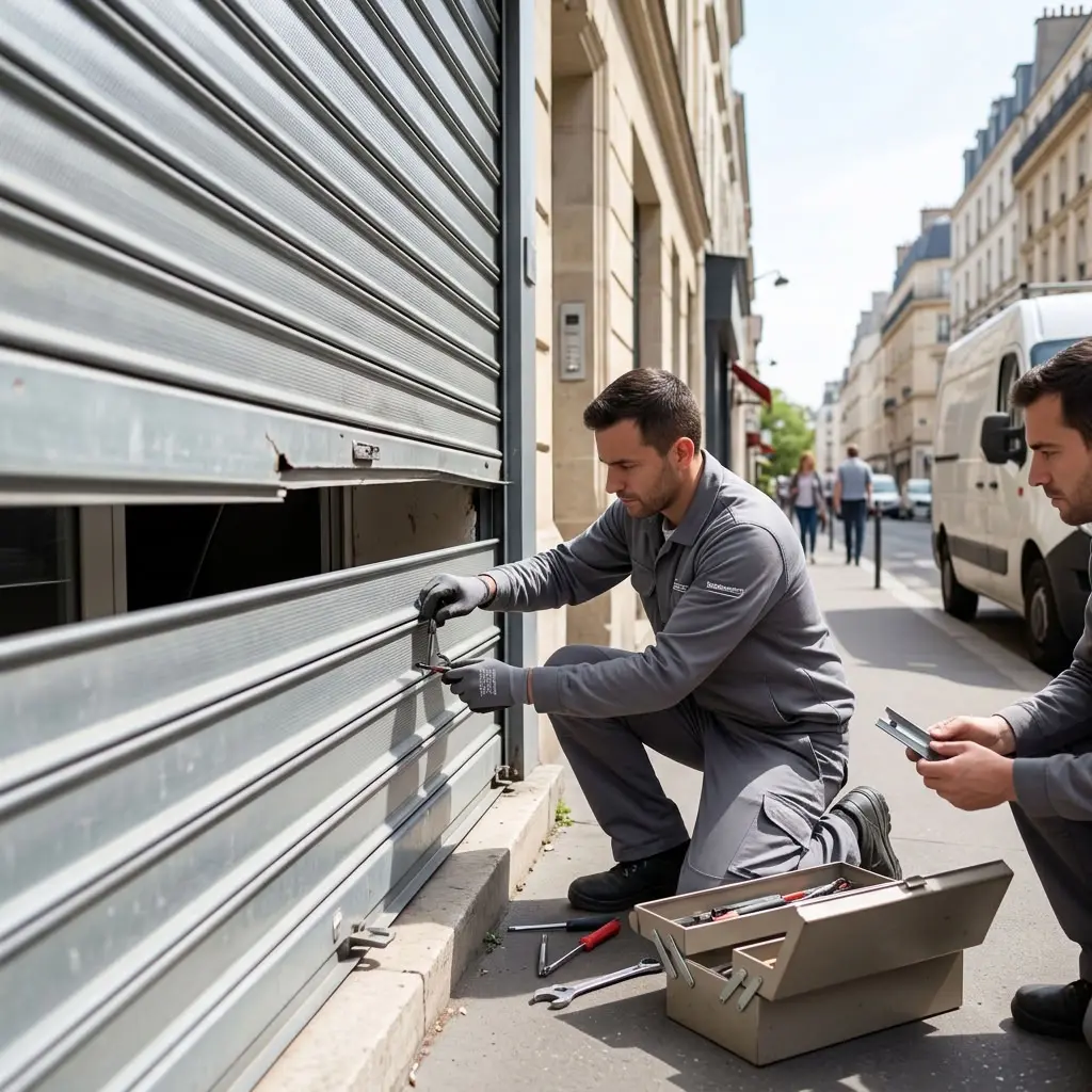 Prévention et gestes utiles