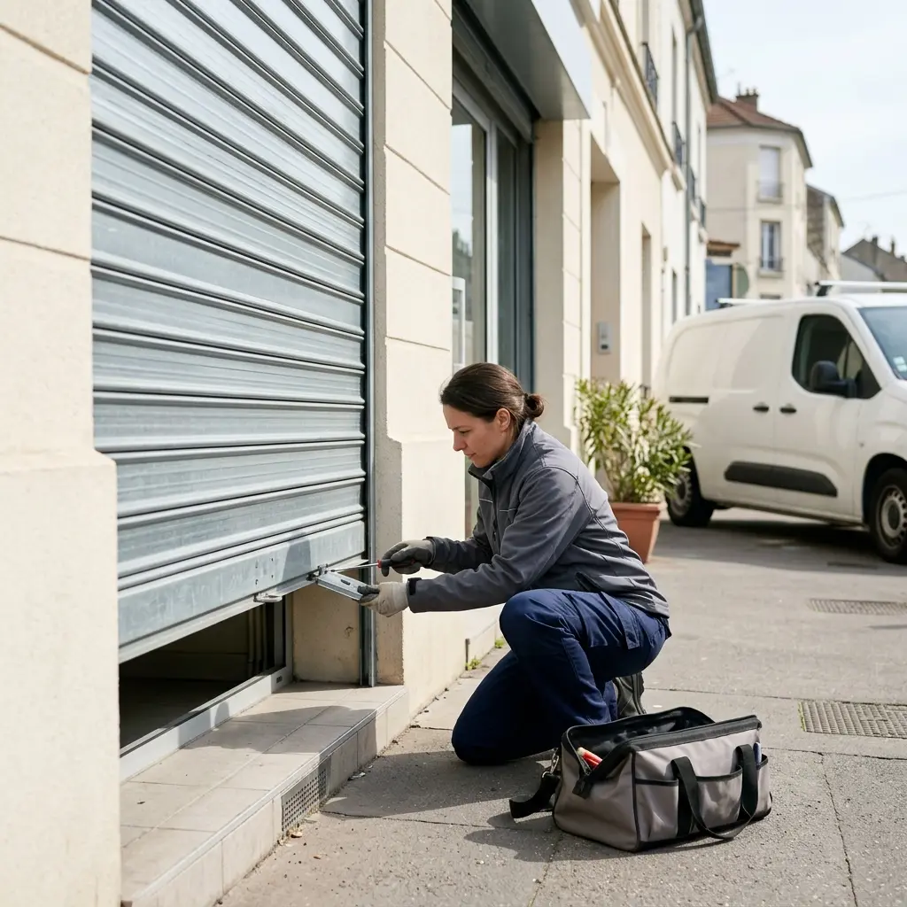 Prévention locale : mesures à adopter à Colombes