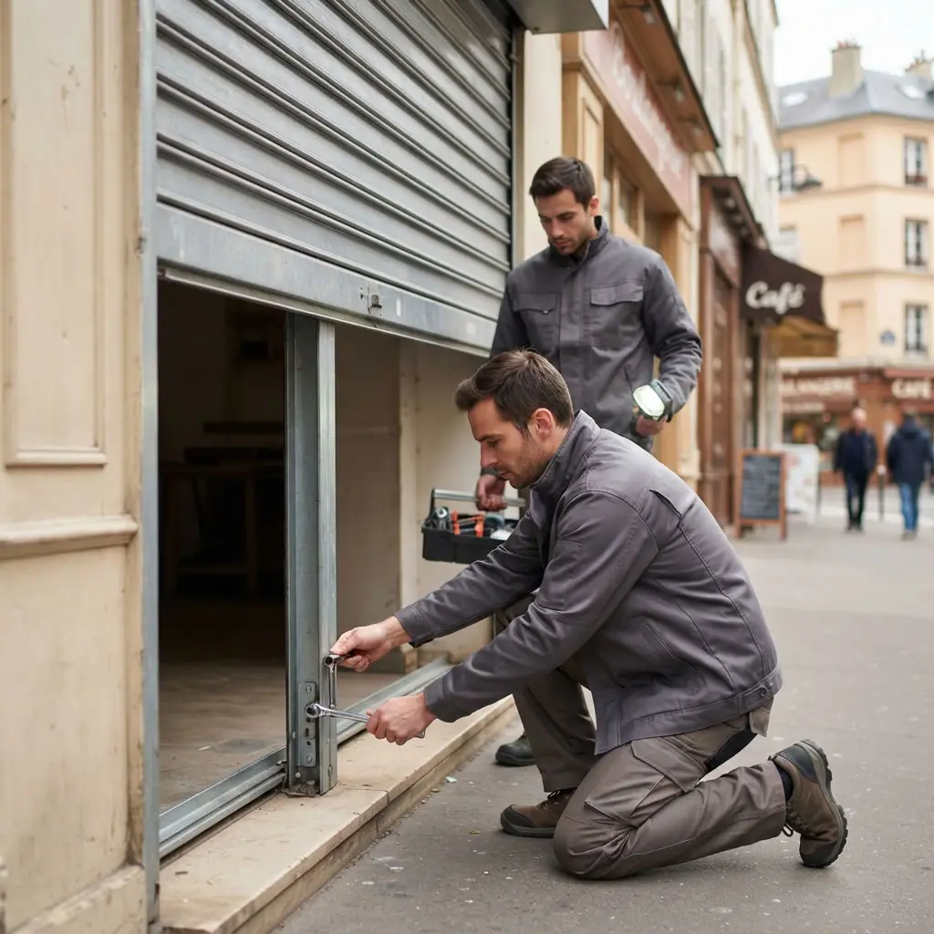 Les bons réflexes pour maintenir vos rideaux en bon état