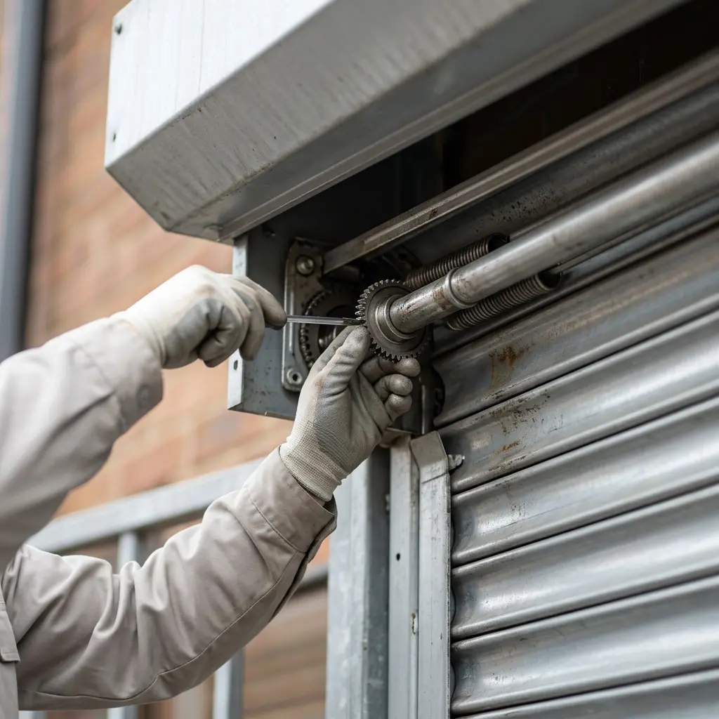 Une expertise fiable pour vos fermetures