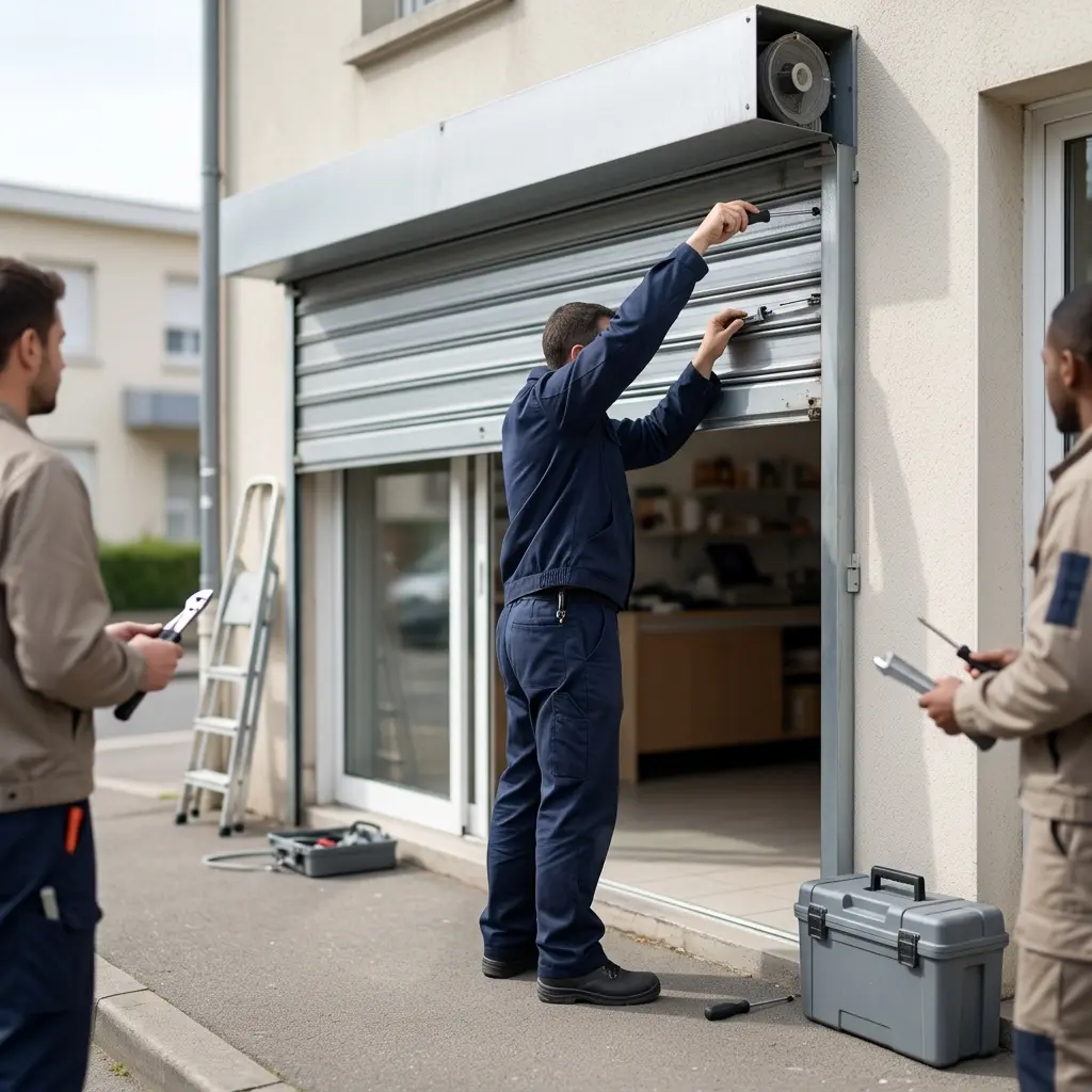 Les gestes essentiels pour prolonger la vie de vos installations