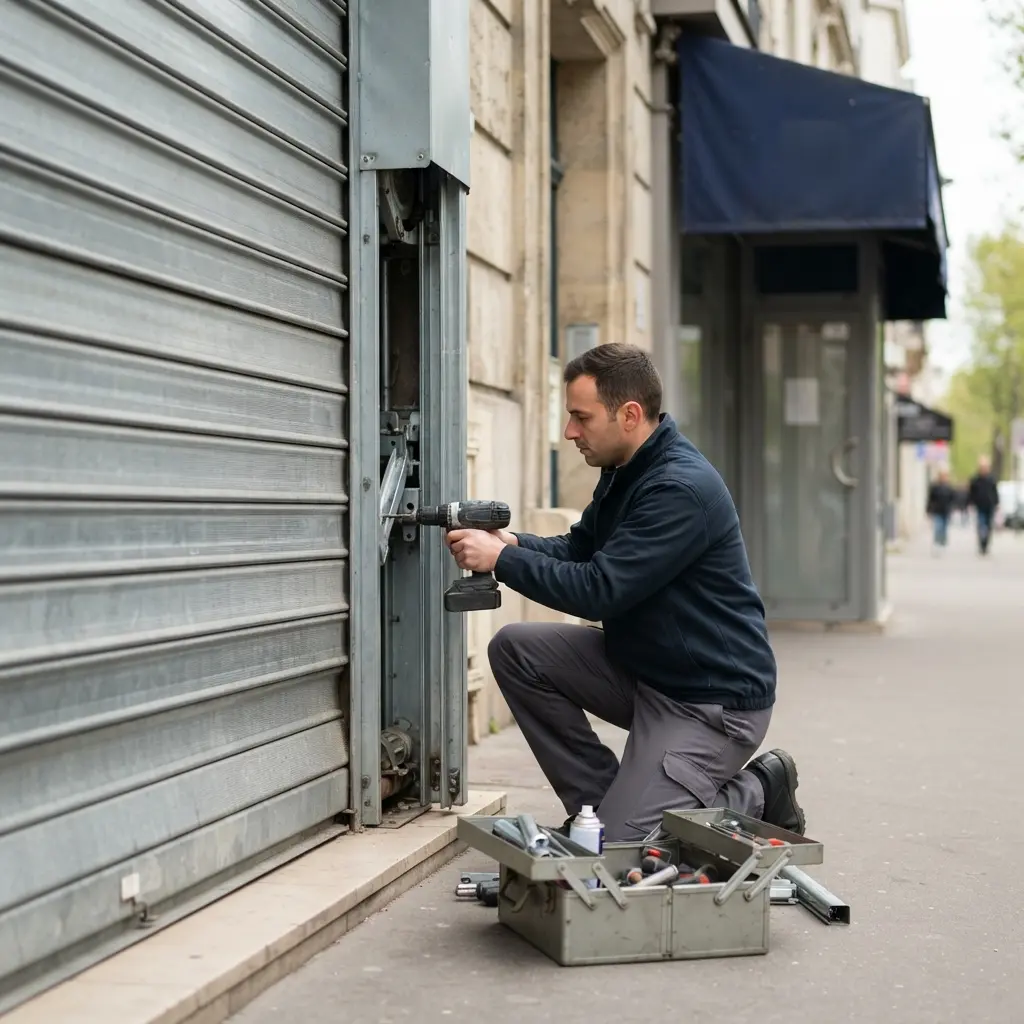 Notre méthode d’intervention