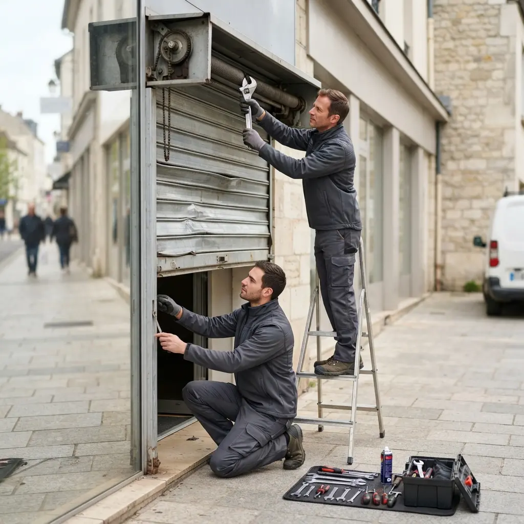 Notre approche rapide et précise