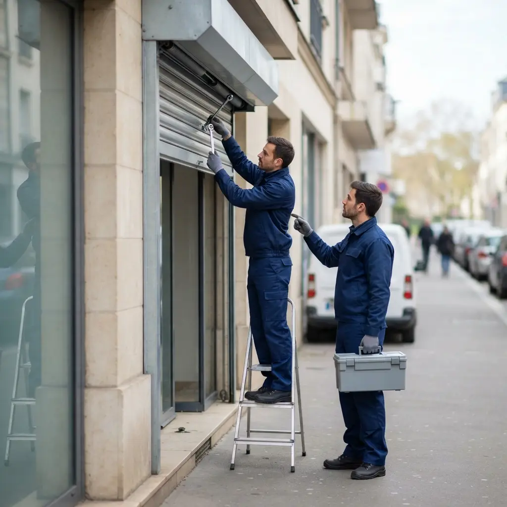 Bons réflexes pour les habitants de Tremblay-en-France